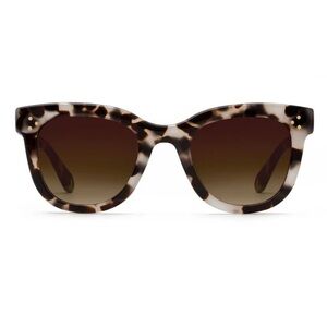 Krewe Jena Polarized Sunglasses